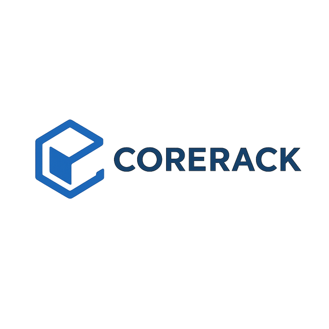 Corerack