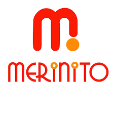 Merinito