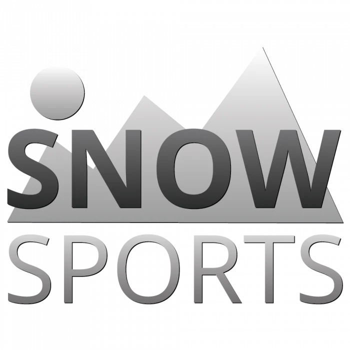Snowsports